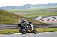 cadwell-no-limits-trackday;cadwell-park;cadwell-park-photographs;cadwell-trackday-photographs;enduro-digital-images;event-digital-images;eventdigitalimages;navarra;no-limits-trackdays;peter-wileman-photography;racing-digital-images;trackday-digital-images;trackday-photos